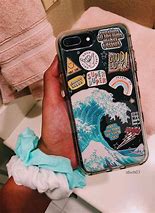 Image result for Pinterest iPhone Back Cover Sticker