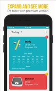 Image result for Simple Habit Tracker Template for Free