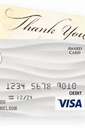 Image result for Visa Gift Card with Personal Picture