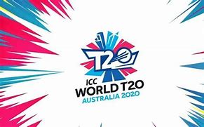 Image result for twenty20 world cup