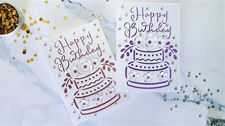 Image result for Card Cut Out Templates