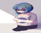 Image result for Dirty Earth Chan Memes