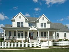 Image result for American Family House