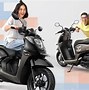 Image result for Electric Motorcycle Scooter in Philippines