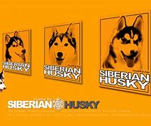 Image result for Army Husky