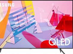 Image result for Brand of Samsung Analog TVs