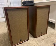Image result for National Panasonic Vintage Speakers