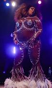Image result for Lizzo PVC
