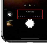 Image result for Apple iPhone SE NIGHT-MODE