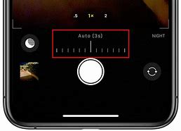 Image result for iPhone 8Plus NIGHT-MODE