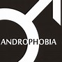 Image result for androfobia