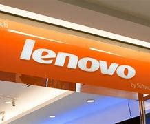 Image result for Lenovo ThinkPad Won't Turn On