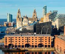 Image result for Liverpool Centre