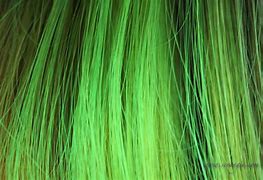 Image result for Foam Semi Permanent Hair Color