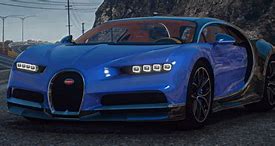 Image result for GTA 5 Bugatti Chiron Super Sport