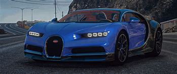 Image result for Dominik Bugatti Chiron GTA 5