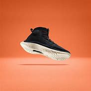 Image result for Under Armour Curry 4 Flotro Wallpaper