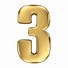 Image result for Pretty Number 8