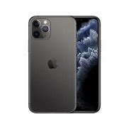 Image result for Dien Thoai iPhone 11