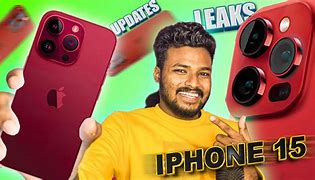 Image result for Newest iPhone