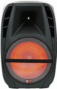 Image result for Fender PA Speakers