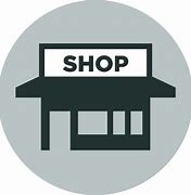 Image result for Shop Local Clip Art PNG