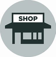 Image result for Grocery Food Store Symbol