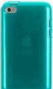 Image result for iPhone SE 4th Generation Case