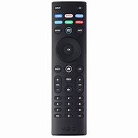 Image result for Vizio Remote Control