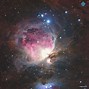 Image result for M106 Galaxy Poster