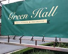Image result for Hall