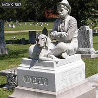 Image result for Marble Pioneer Gravestone
