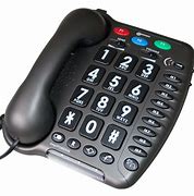 Image result for Button Phone