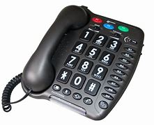 Image result for Luxury Button Phone