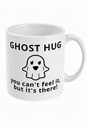 Image result for Ghost Hug Quote