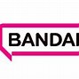 Image result for Bandai Namco New Logo