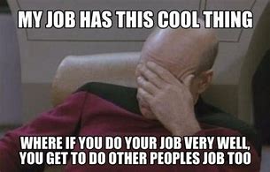 Image result for Get Job Meme