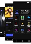 Image result for iPhone Audio Booster 3D