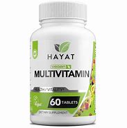 Image result for Mineral Supplements