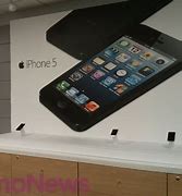 Image result for Colors iPhone 5 Ad