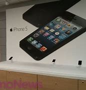 Image result for Colors iPhone 5 Ad