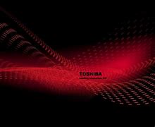 Image result for Toshiba Laptop Wallpaper