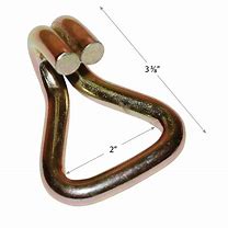 Image result for Wire Hook Product