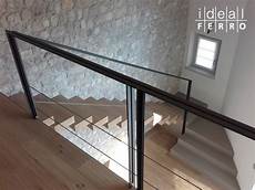 ringhiera acciaio inox ringhiera in ferro con cavo in acciaio inox idealferro ringhiera acciaio inox ringhiera in ferro con cavo in acciaio inox idealferro