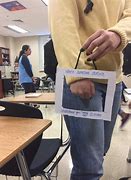 Image result for Meme Day at School Ideas