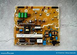 Image result for H154we05 Sharp Flat Screen TV Maid Board