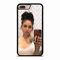 Image result for Yellow iPhone 8 Plus Case