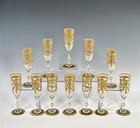 Image result for Library of Congress Flutes