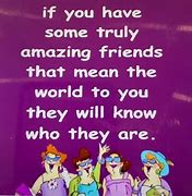 Image result for Office Friendship Quotes