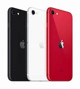 Image result for iPhone SE 2nd Generation Specs